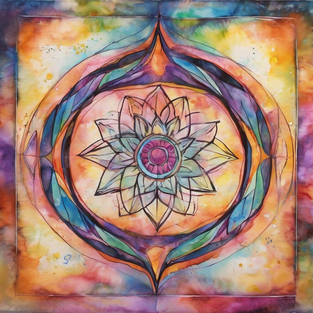 Αναπτύξτε την Γαλήνη μέσα από την Πρακτική της Ευγνωμοσύνης