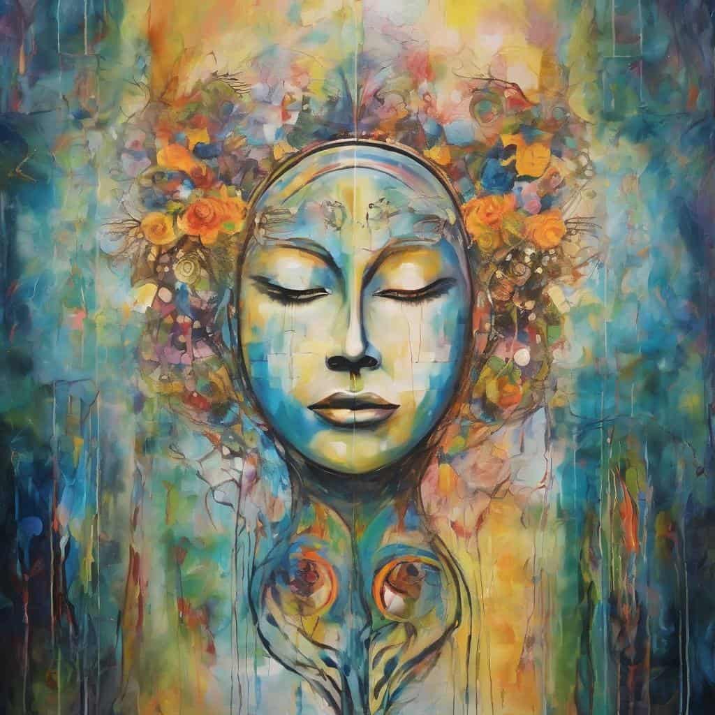 Ways to Build Confidence Through Daily Reflection