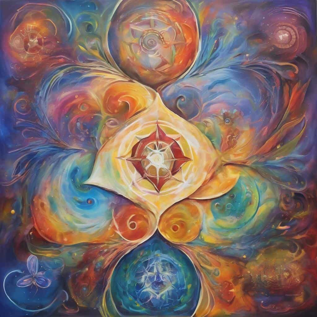 How to Find Your True Purpose and Follow It