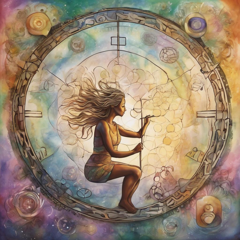 How to Set Realistic Goals That You’ll Actually Achieve