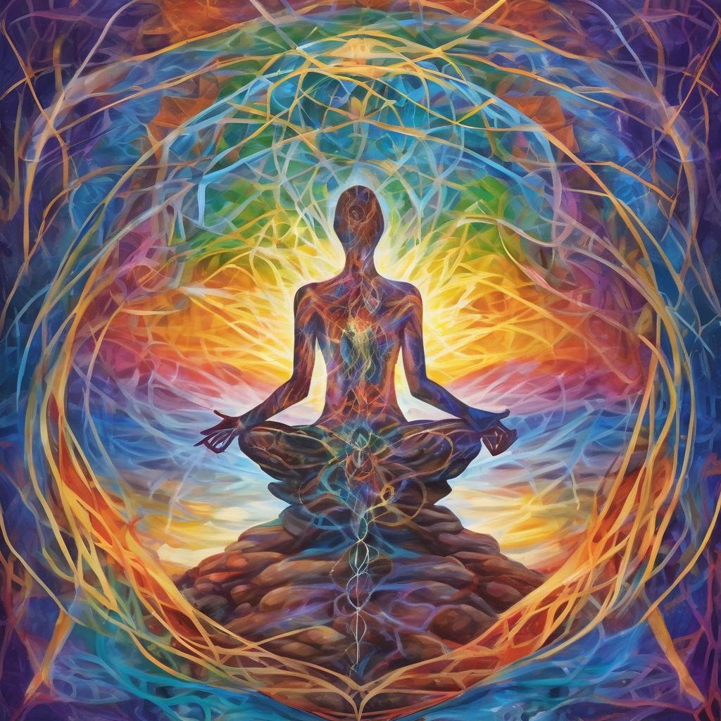 Ανάπτυξη της Στοχοθετημένης Σκέψης για Επιτυχία