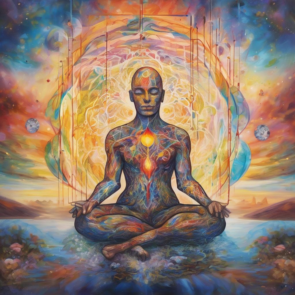 Η Σημασία της Συναισθηματικής Νοημοσύνης στην Επίτευξη Στόχων