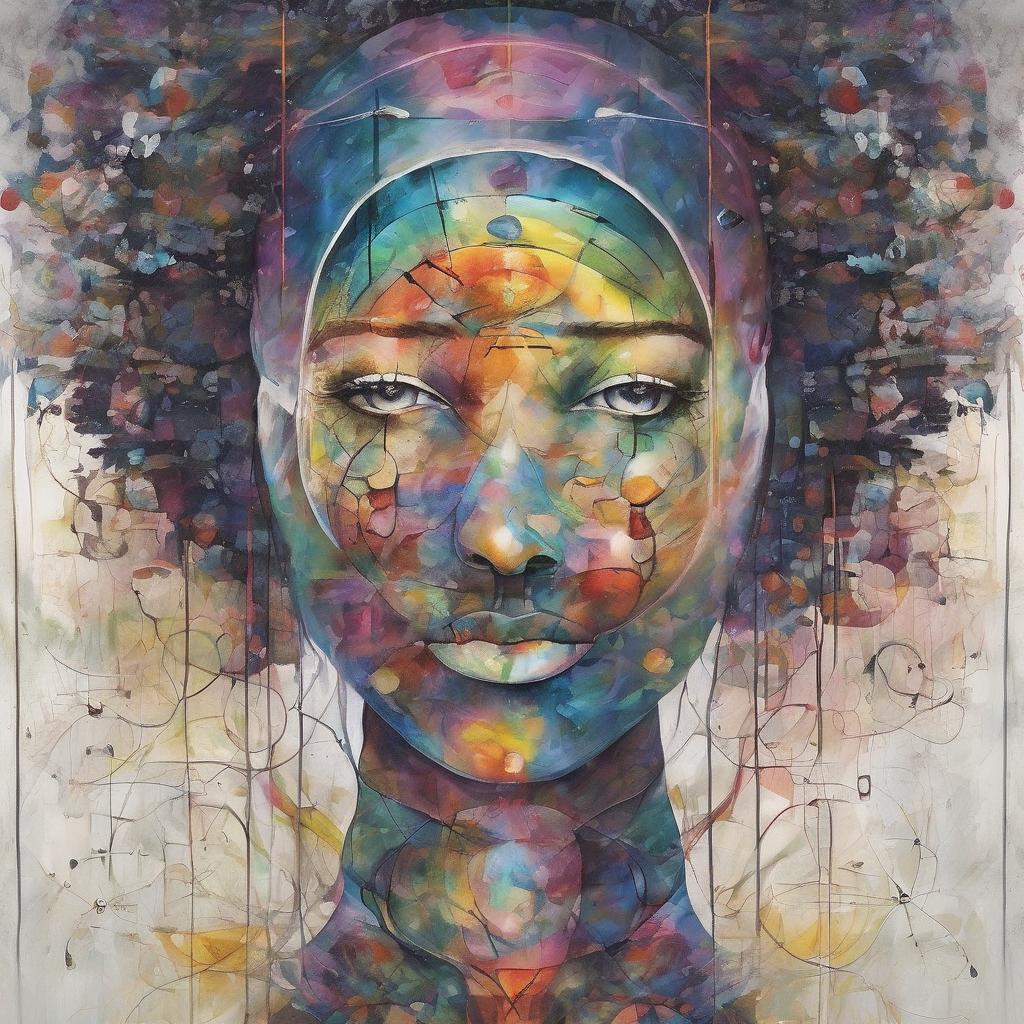 Ενίσχυση της Συναισθηματικής Νοημοσύνης για Την Δημιουργία Πειθαρχίας