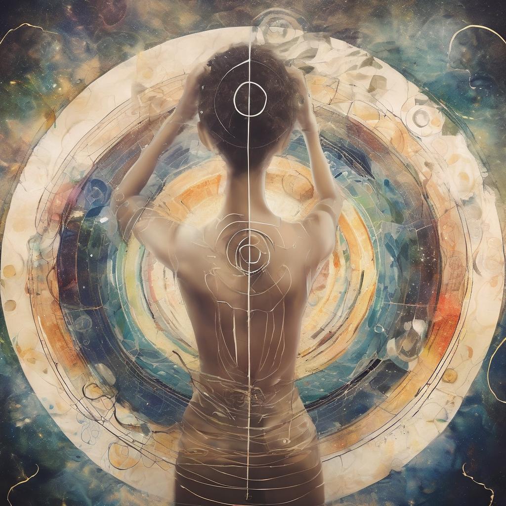 Ενίσχυση της συναισθηματικής νοημοσύνης για την επίτευξη στόχων