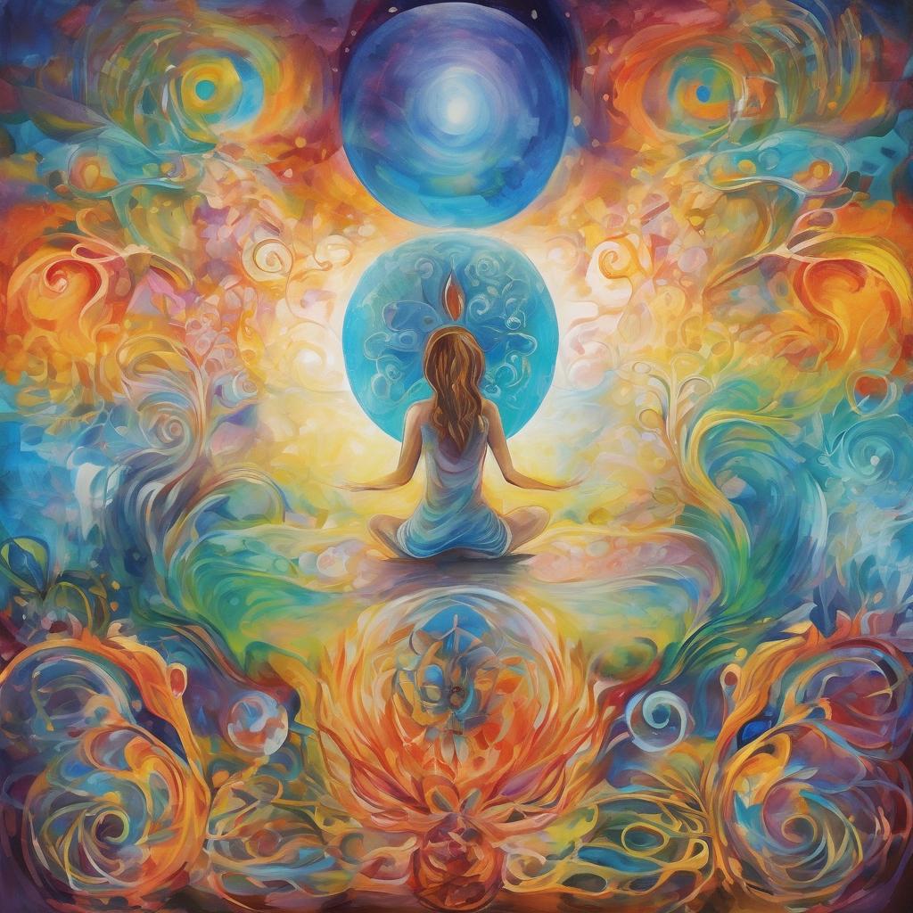 Συναισθηματική νοημοσύνη και αυτοεπιγνωστικότητα