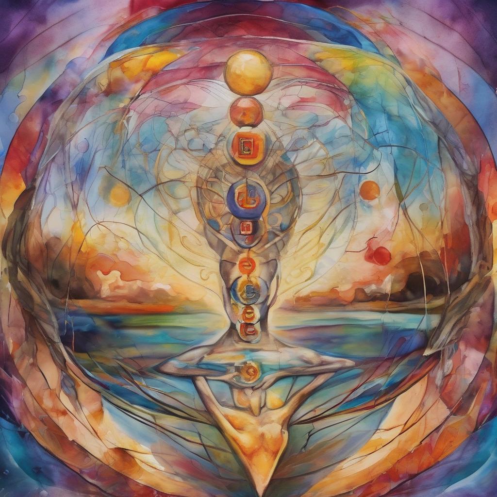 Ανάπτυξη της συναισθηματικής νοημοσύνης