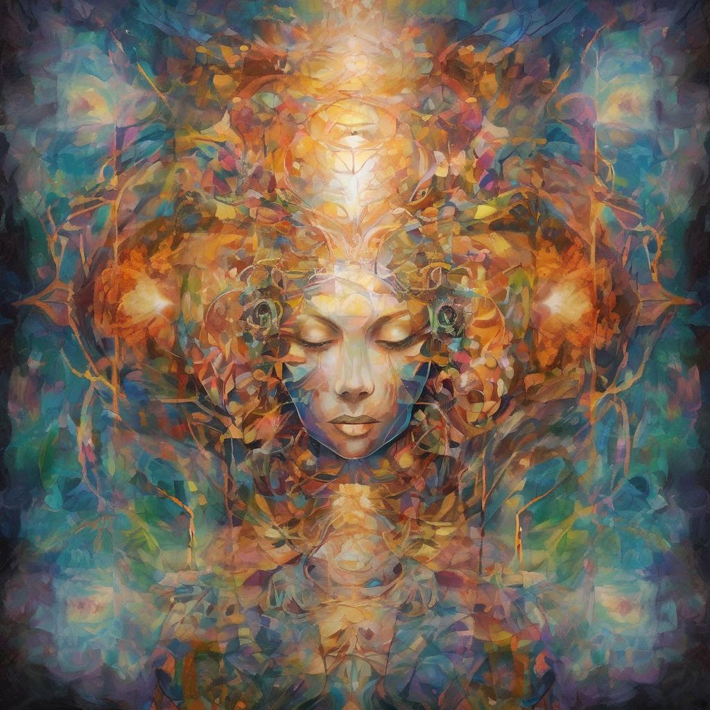 Μεταστροφή Σκέψης για την Ανάπτυξη Αυτοπειθαρχίας μέσω Ρουτίνας