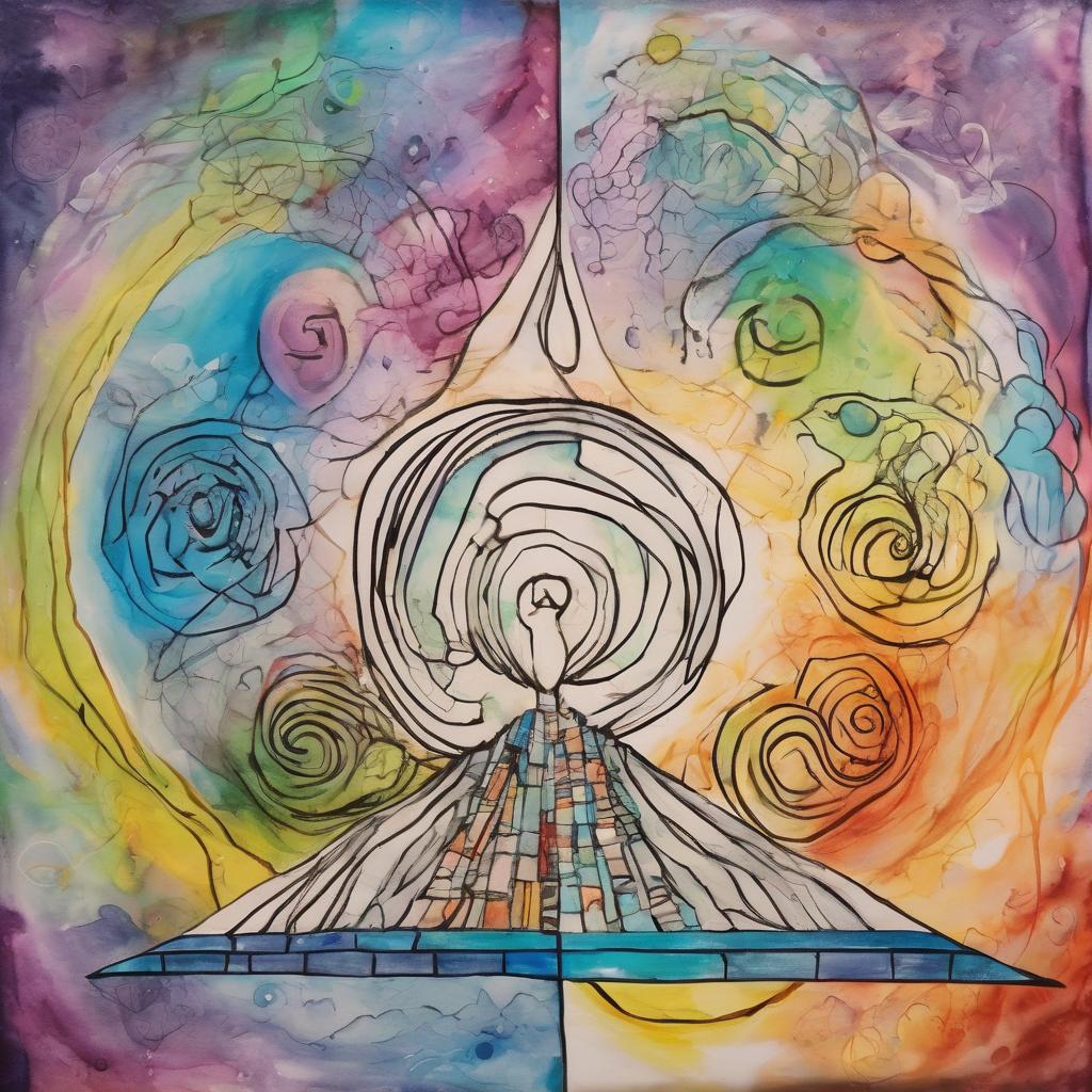 Αναδιοργάνωσε τη σκέψη σου για την αυτοπεποίθηση