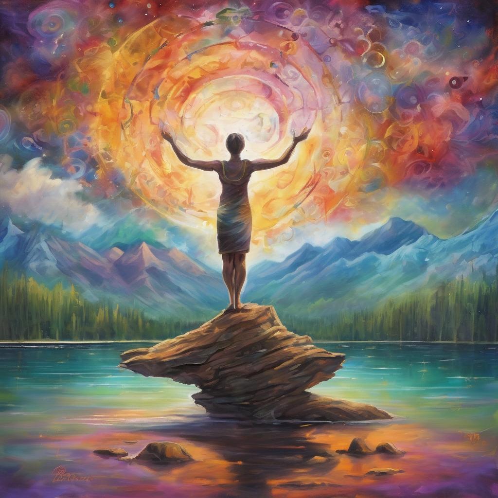 Αλλαγές στη νοοτροπία