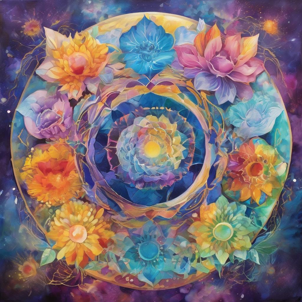 Μεταστροφή σκέψης προς την ευγνωμοσύνη