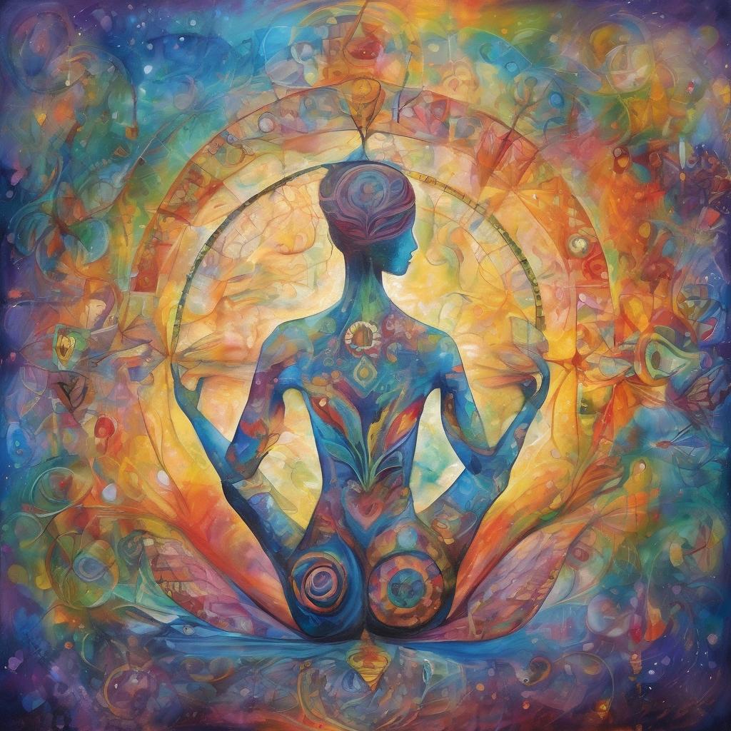 Συναισθηματική Νοημοσύνη: Η Επίδραση της Αυτογνωσίας στην Επιτυχία