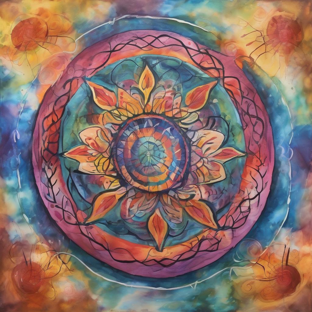 Ανάδειξη της ηθικής νοημοσύνης: Κλειδί για την ανάπτυξη της αυτοπεποίθησης