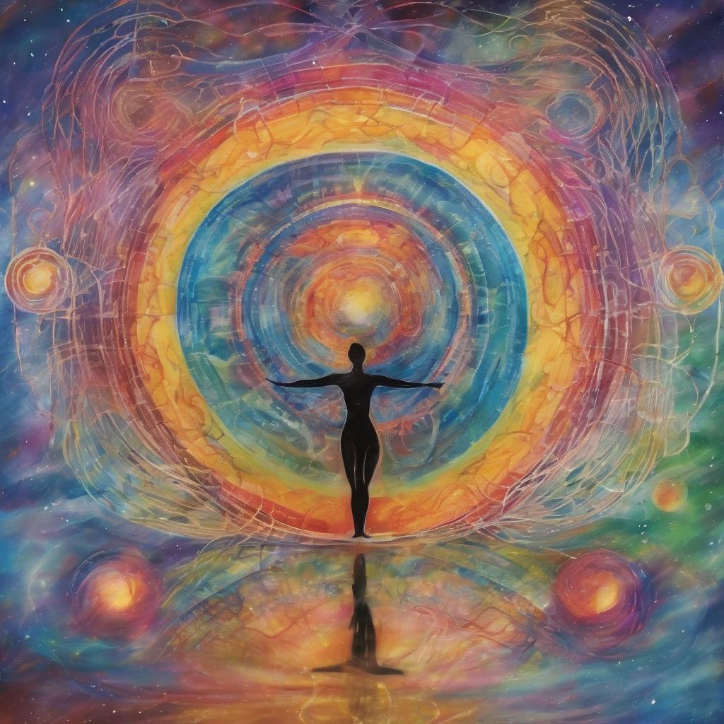 Κατανόηση των συναισθημάτων σου