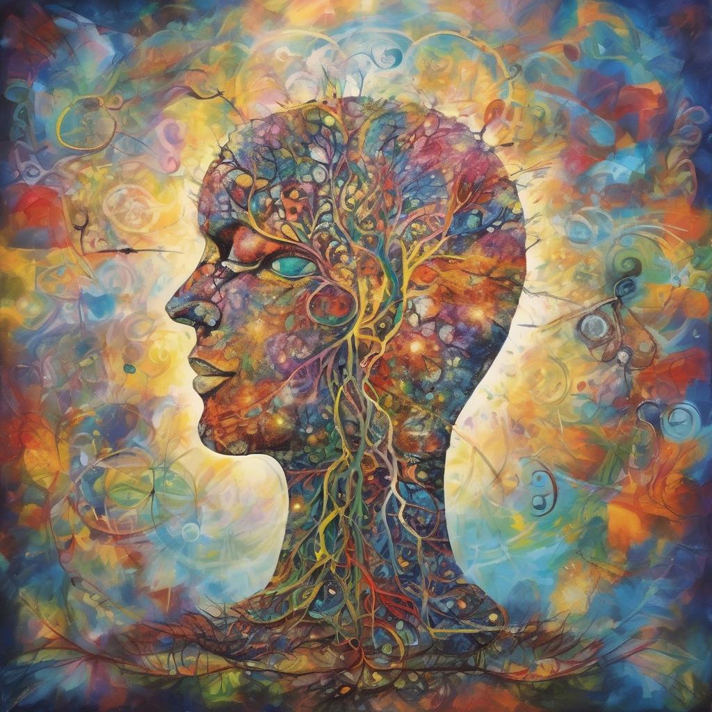 Ενίσχυση της Συναισθηματικής Νοημοσύνης για Ανθεκτικότητα