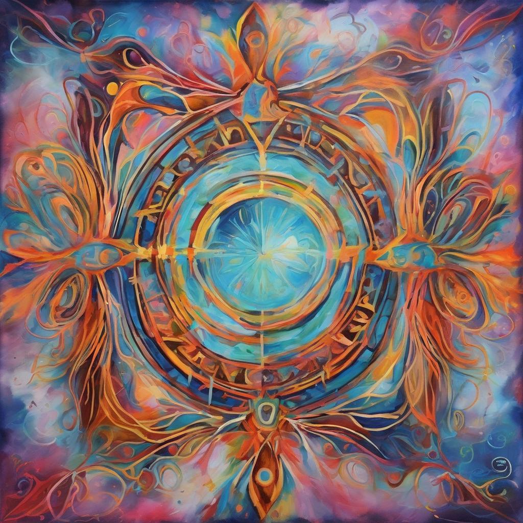 How to Develop Confidence Through Repetition