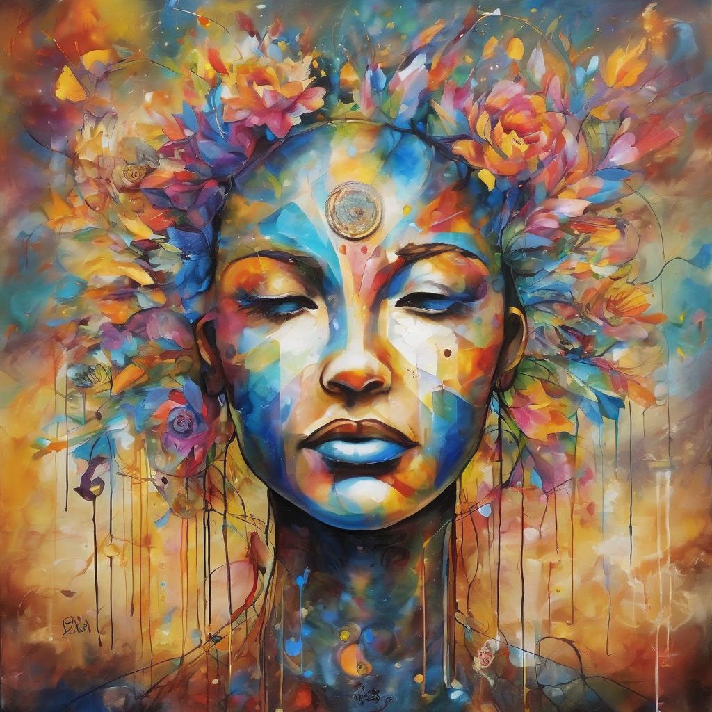 Ανακαλύψτε τη Δύναμη της Αυτοπεποίθησης που Εμπνέει τους Άλλους