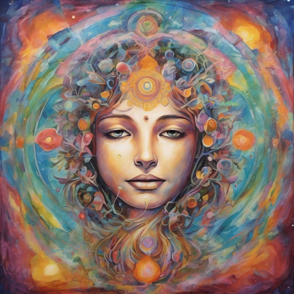 Οδηγίες για την οικοδόμηση της αυτοπεποίθησης με καθημερινή πρακτική: