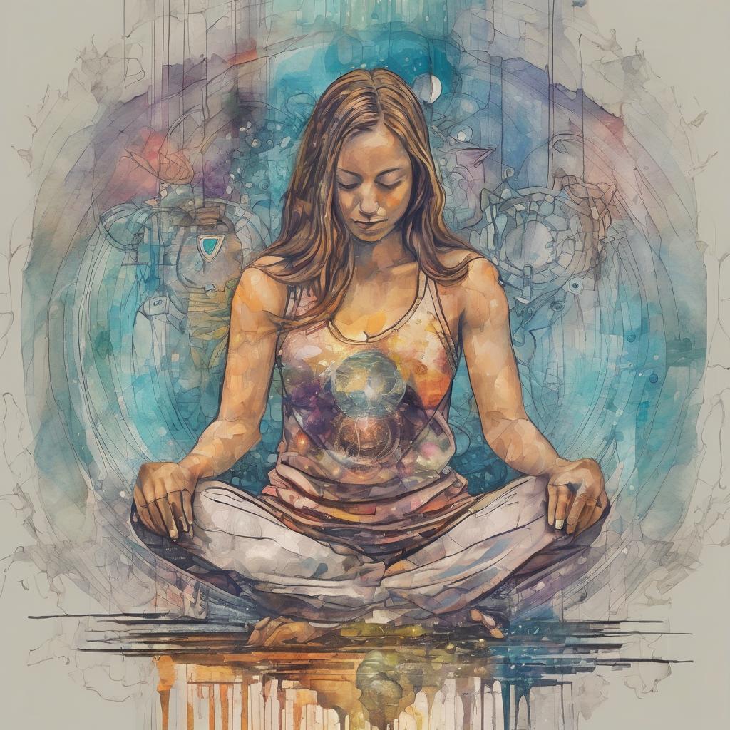 Εξοικονόμησε τις συναισθηματικές σου δυνάμεις