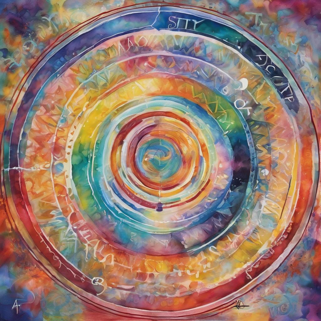 How to Stay Disciplined When Working Toward Goals