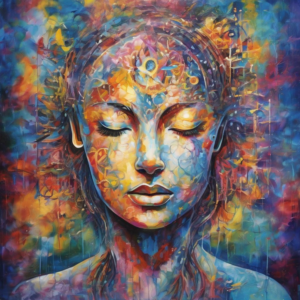 Ανάπτυξη εμπιστοσύνης στον εαυτό σου