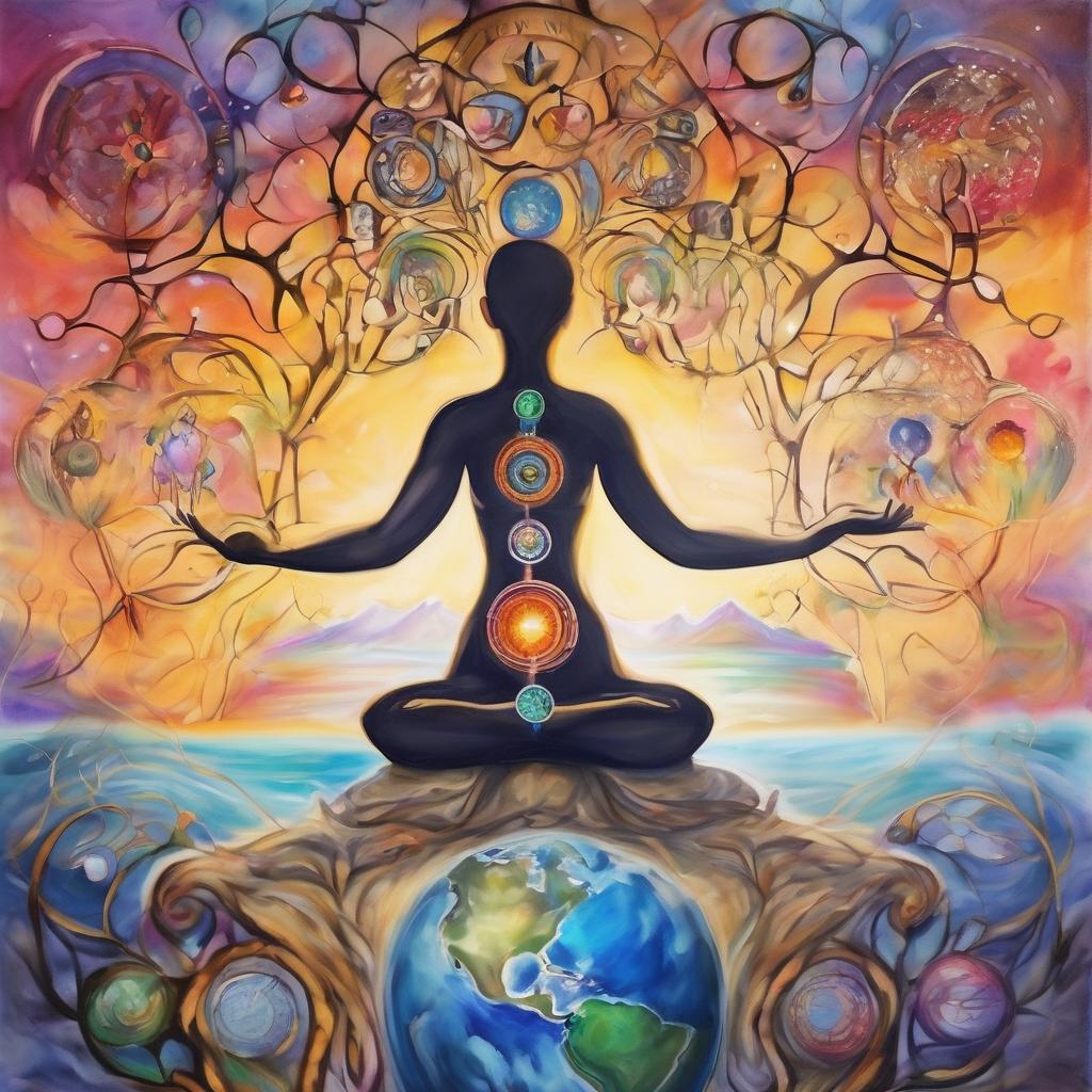 Αλλαγή νοοτροπίας για την ορισμό ρεαλιστικών στόχων