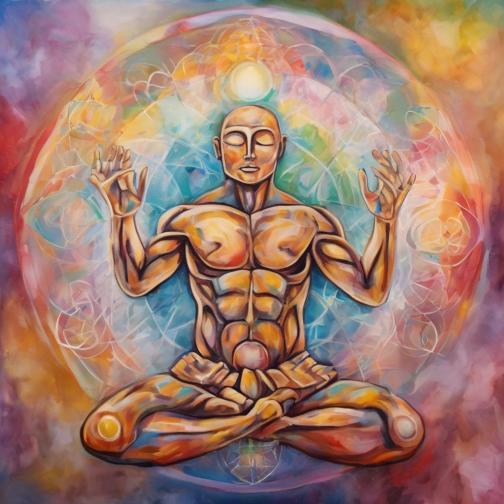 Μεταστροφή της σκέψης προς την επίτευξη στόχων