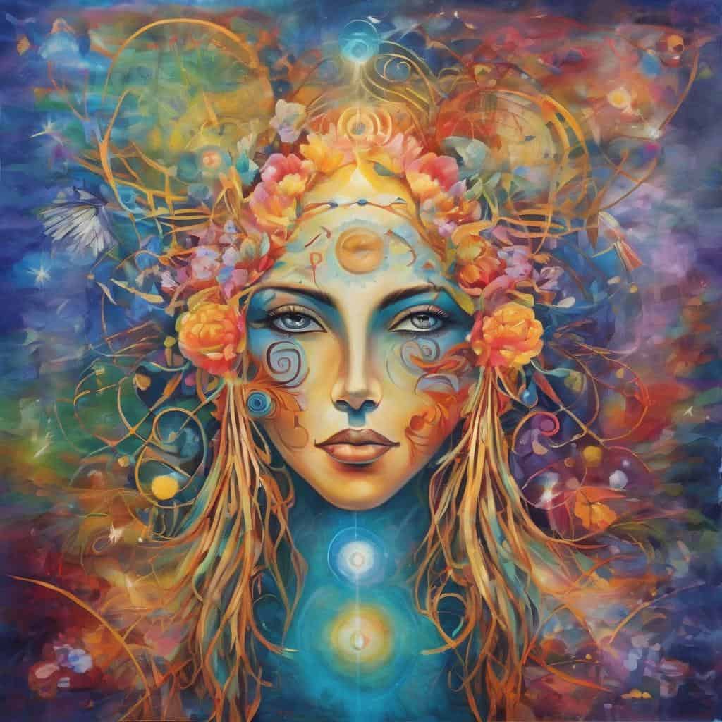 How to Stay Confident in Your Own Path