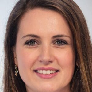 Ρέα Νικολαΐδου - Συγγραφέας